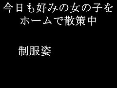 bukkake53 Redhead Tempts Him With Deep Throat Passionate Sex