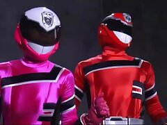 JMSZ88_02 Sizzling Japanese Temptress Takes Two Hard Peckers Deep