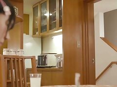 T28-567 Seductive Asian Lady Delivers Unforgettable Oral Pleasure