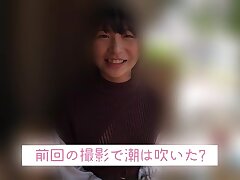 EBOD-831 Hot Asian Model Takes Pride In Her Expert Cock-Sucking Skills