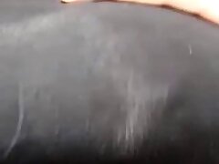 675010 Max Girls 29 Steamy Night Adventures & Explicit Pleasures Unleashed!