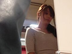 sspd41HQ Seductive Lingerie Babe Gets Roughly Pleasured to Ecstasy