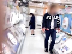 neko76-25189067a4d984d39bd Passionate Japanese Tutor Tempts Student with Seductive On-Camera Act