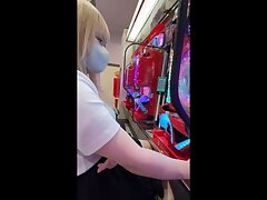 bb04 Unstoppable Passion Ignites Explosive Squirt Orgasms