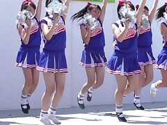 ibr04 Passionate Night Sizzling Babe's Intimate Dildo Adventure