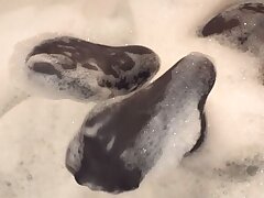 DVMM-117 Hot Japanese Beauty Displays Incredible Blowjob Skills Then Rides Him Hard