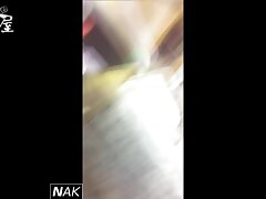 ap42_00 Passionate Couples Eye Gazing, Screaming Orgasms & Solo Play Thrills!