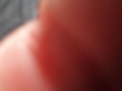 cks-042 Kana Miura's Sultry Blowjob A Passionate, Mind-Blowing Experience