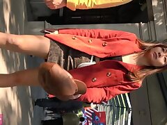 cn_b_mp Wild Pussy Slamming Leads to Explosive Cum Showdown