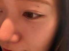 1weekpanty_sokuhou5 Hot Asian Beauties Enjoy Intimate Lesbian Moments Together