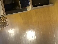 153de237238 Seductive Maid Desires Intense Anal Pleasure Moments