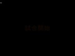 BNGM04 Japanese Babe Finds Bliss with Vibrator Play