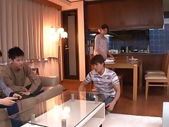 MEYD-268 Sizzling Japanese Bombshell Extreme Passion & Pleasure Unleashed!