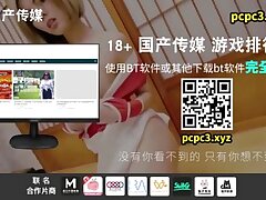 ABS-165 Lesbian Lovers Toy Each Other for Intense Wet Pleasure