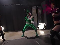 SPSD47_02 Sizzling Asian Beauty Shows Off Her Irresistible Sexy Body Curves