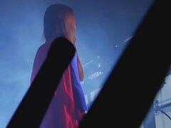 CYCD04_02 Japanese Beauty Craves Intense Passionate Moments Together