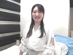 FC2-PPV-3186492 Sticky Ecstasy Asian Teen's Hairy Snatch Overflowing with Passion