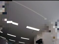 sekei1pink Japanese Beauty Desires Intense Big Dick Satisfaction in Steamy Fantasy