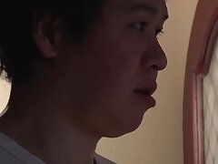 JUL-383 Vibrant Ecstasy His Vibrator Skills Drive Her to Blissful Shakes!