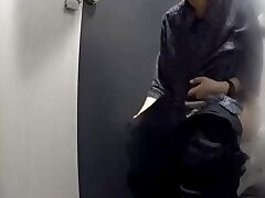 iTFt1jhi Naked Teen Exposed Outdoors for Explicit Sex Adventure Thrills