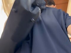 trainhu-261102687b110586c75 Passionate Hairy Japanese Temptress Rides Cock Vigorously for Blissful Ecstasy