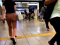 suke3 Sexy Japanese Beauty Gives Arousing Oral Pleasure With Tongue Tricks