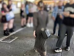 46-259243685125aa329fe Seductive MILF Teacher Reveals Her Sexy Body for Pure Fun