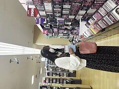 bp112 Nurses & Sake Hot Shift of Pleasure for the Patient's Night