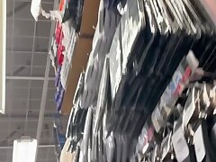 s23 Doctor Succumbs to Seductive Patient's Sultry Curves and Boobs Indulgence