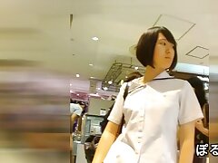 pornika057 Hot Nights Macho Man Takes On Multiple Lovers in Steamy Bed Action!