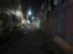 59-24558667092755f23fc Hot Solo Star Seduces Camera While Expertly Pleasuring Herself