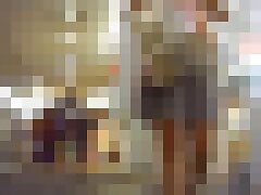 mochi112 Alex Zenn Teases Sexy Boobs Then Gets Wet Pussy Play