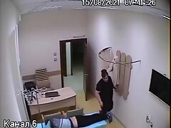 Injection_scene_41 F1 Driver Celebrates Trophy with Hot Orgy Party Fun