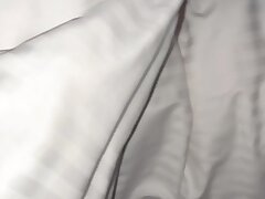 meikkomove25 Asian Teen Kumiko Reveals Her Stunning Curves Intimately