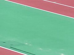 bw7 Curvy Kirara's Sexy Hip Toy Play Leads to Ultimate Pleasure