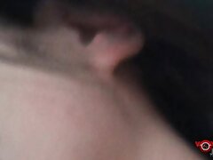 vjt_26036-8-def-1 Yuma Asami Wet in Bathing Suit Gives Sensual Blowjob Pleasure