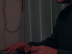 NSFS-083 Naughty Teacher's Secret Schoolgirl's Forbidden Classroom Desire