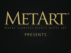 Babes_052 Amateur Couples Reveal Hot Tips from Their Sultry On-Camera Hookups