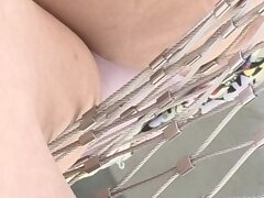 rwe2 Asian Goddess Enjoys Intense Hard Cock Action