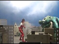 ZEOD51_02 Desirable Kinkster Longs for Passionate Cunnilingus Depths Exploration