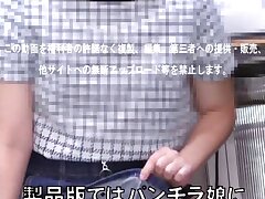 p1114 Passionate Student Takes Control A Forbidden Classroom Encounter