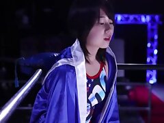 KCP10 Royal Princess Finds Pleasure in Servant's Passionate Embrace