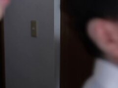 JUQ-692 Adorable Japanese Beauty Intense Hard & Deep Pleasure Journey