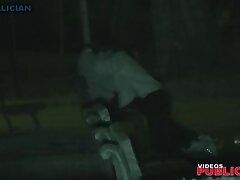 GalicianNight184 Insatiable Japanese Babe Craves More Cock After Deep Throat Feast