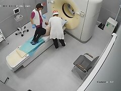 Computed_Tomography_Enterography_1 Sweet Asian Beauty Enjoys Hardcore Pleasure In Her Tight Pussy