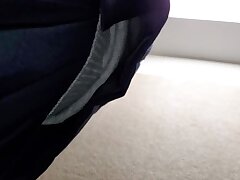 18dengxiaopeep Kirara Asuka Enjoys Wild Nights with Endless Oral Pleasure