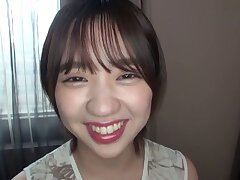 FC2-PPV-3082491 Seductive Asian Goddess Fulfills Hot Fantasy With Steamy Vibrator Delight