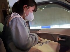 q01qiyNv Hot Japanese Star Fucks Hard Indoors With Fiery Kinky Desire