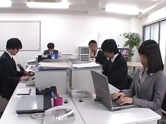 DVAJ-380 Exciting Newcomers First Time Passionate AV Debut Moments