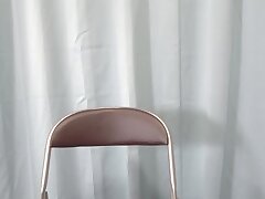 covid19_15day2 Ichika Sena's Sizzling Encounter in This Steamy Adult Film